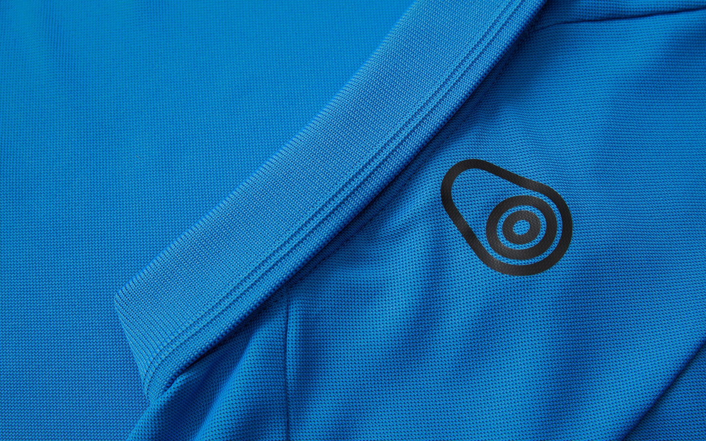 SGSC SPRAY TECHNICAL POLO