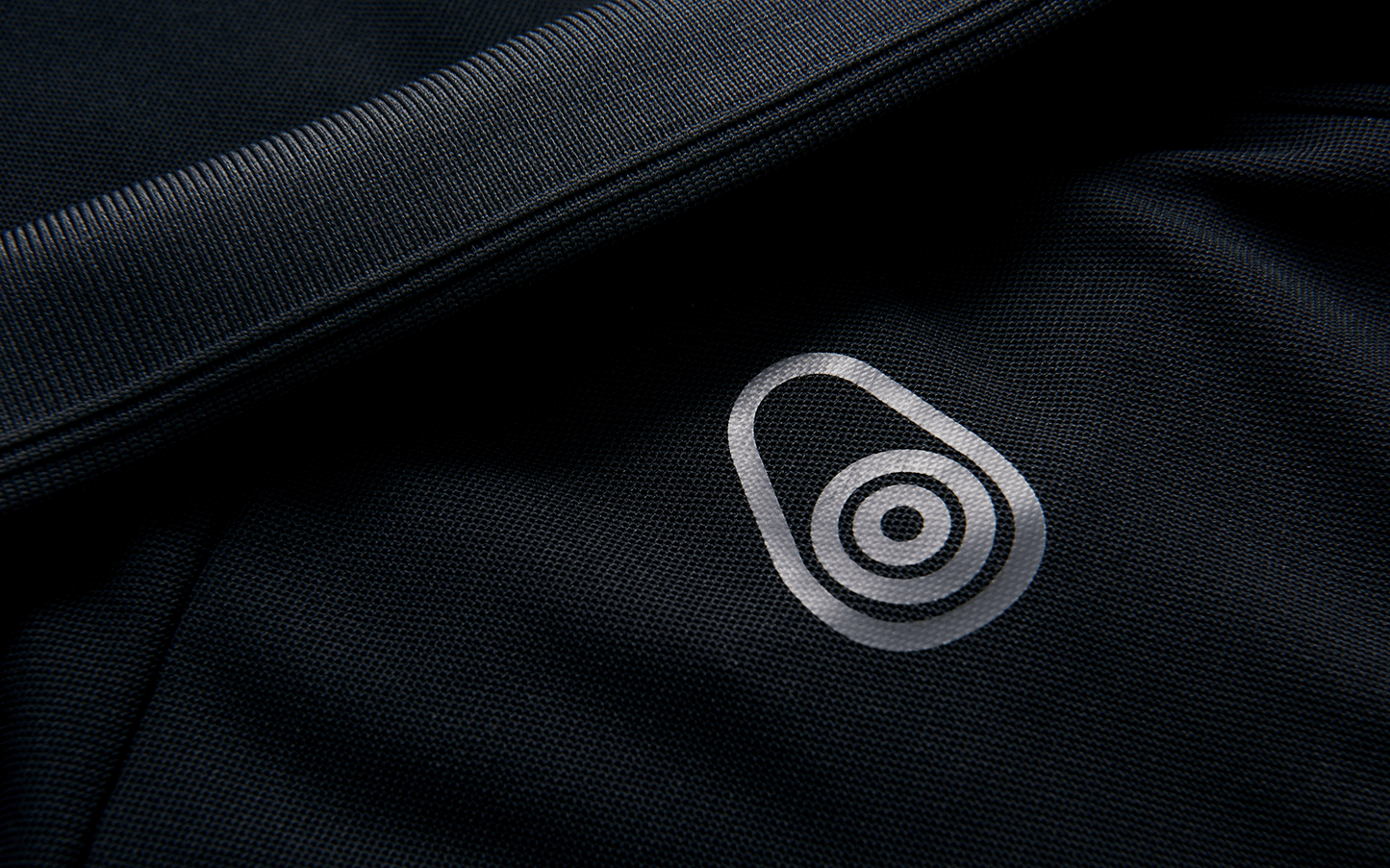 SPRAY TECHNICAL POLO