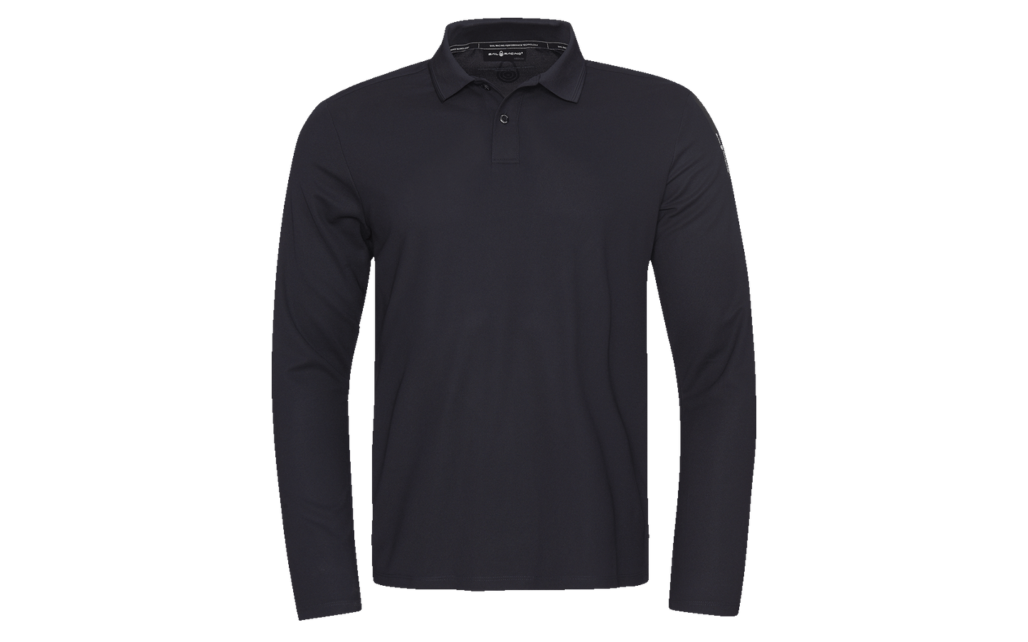 SPRAY TECHNICAL LS POLO
