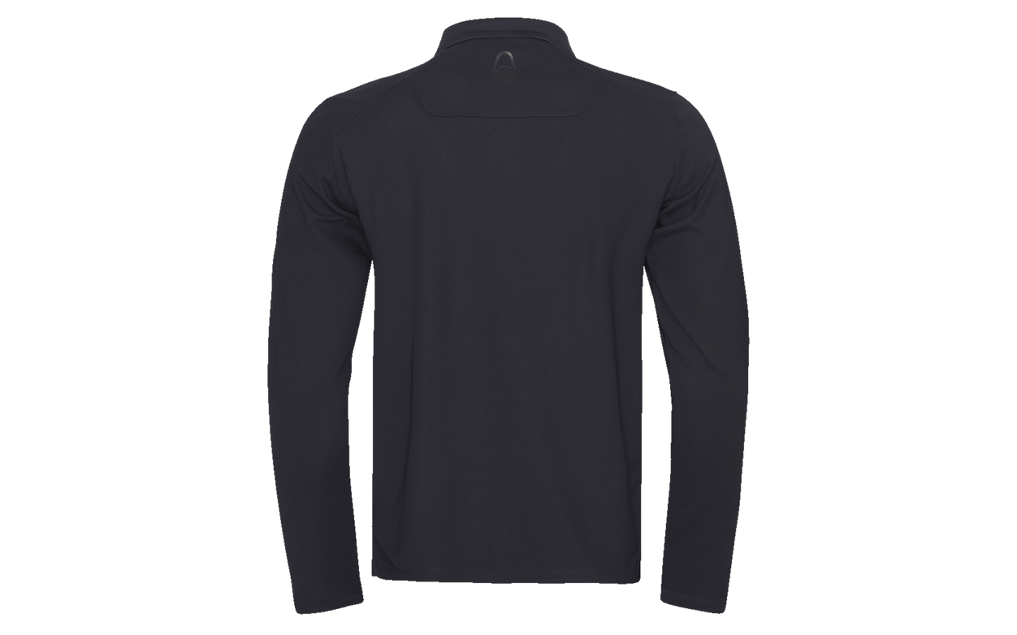 SPRAY TECHNICAL LS POLO
