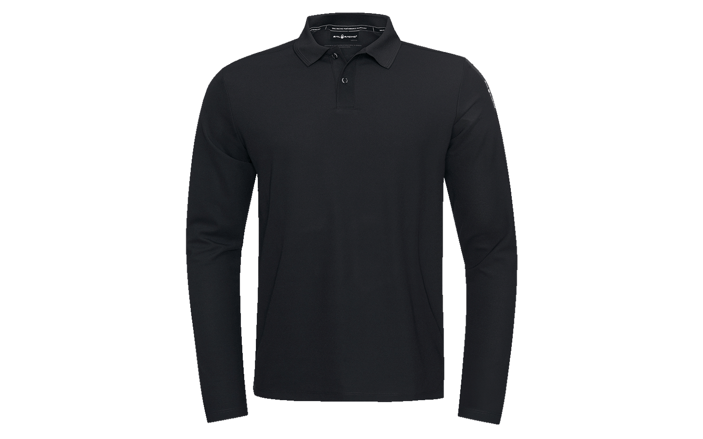 SPRAY TECHNICAL LS POLO