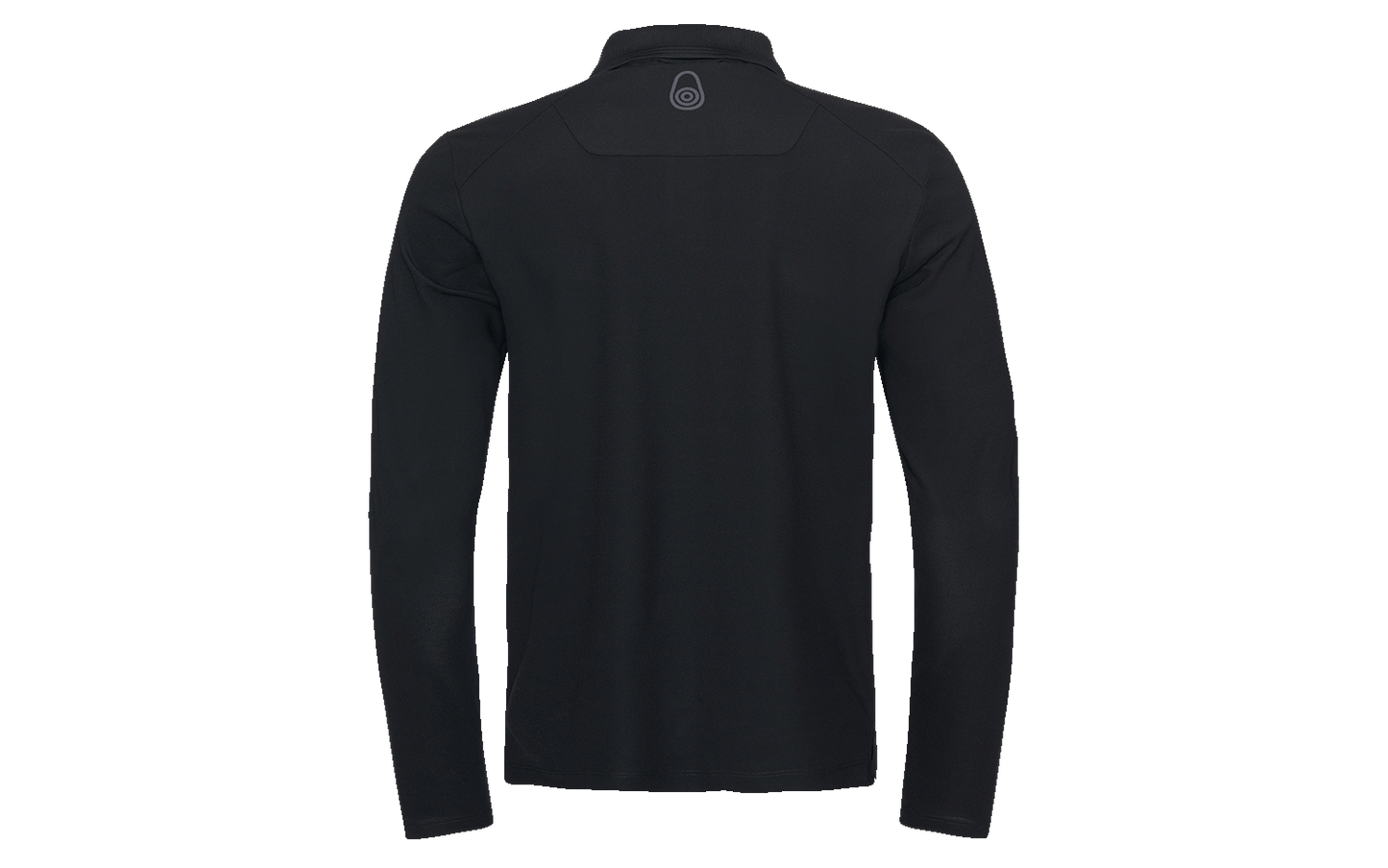 SPRAY TECHNICAL LS POLO