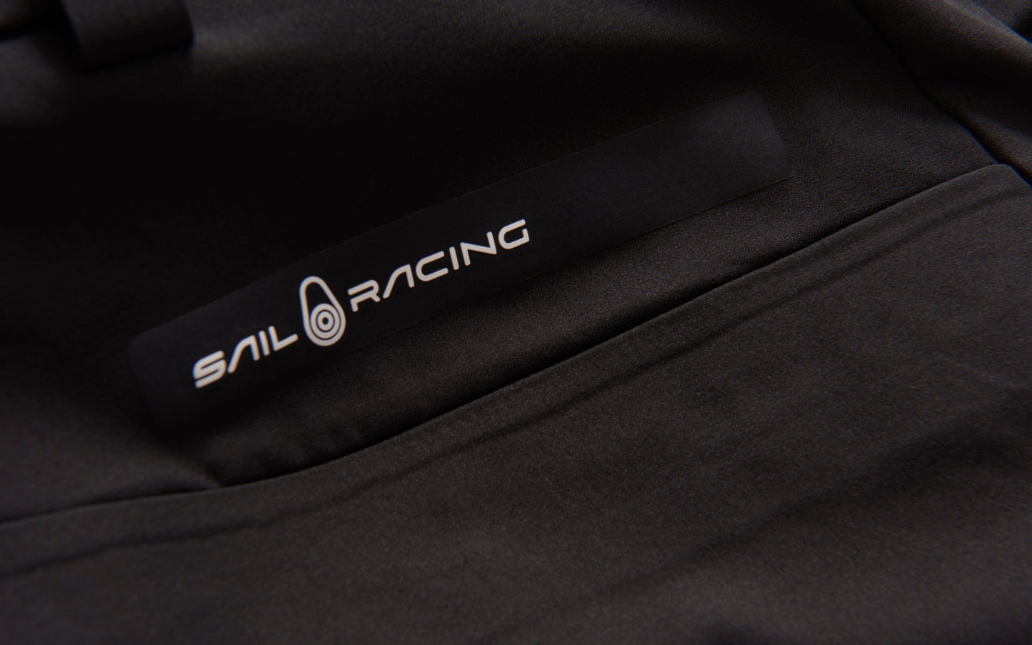 SGSC WOMENS SPRAY T8 SHORTS