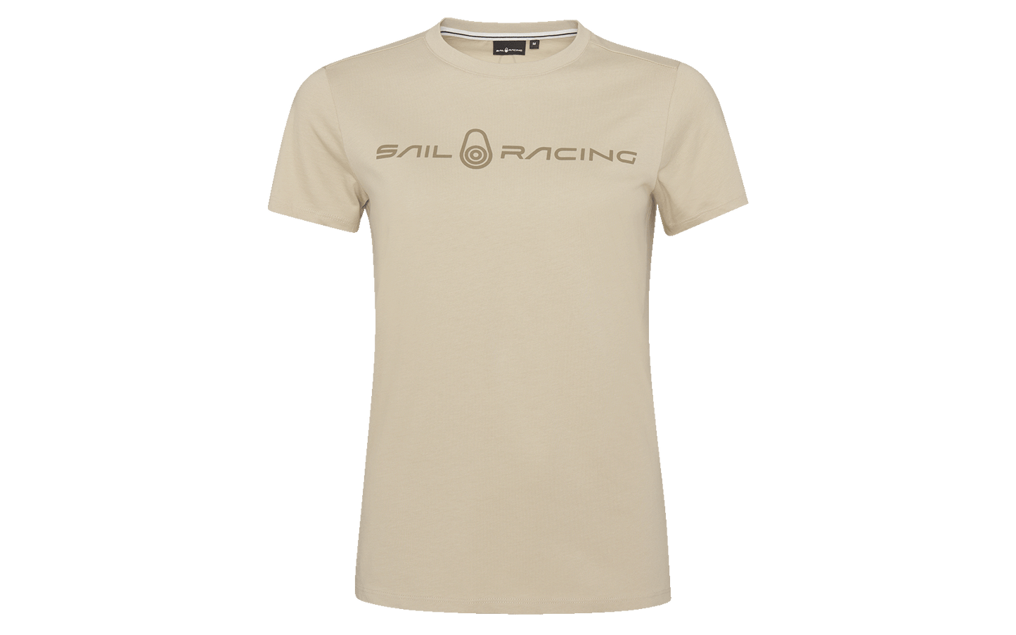 W GALE TEE
