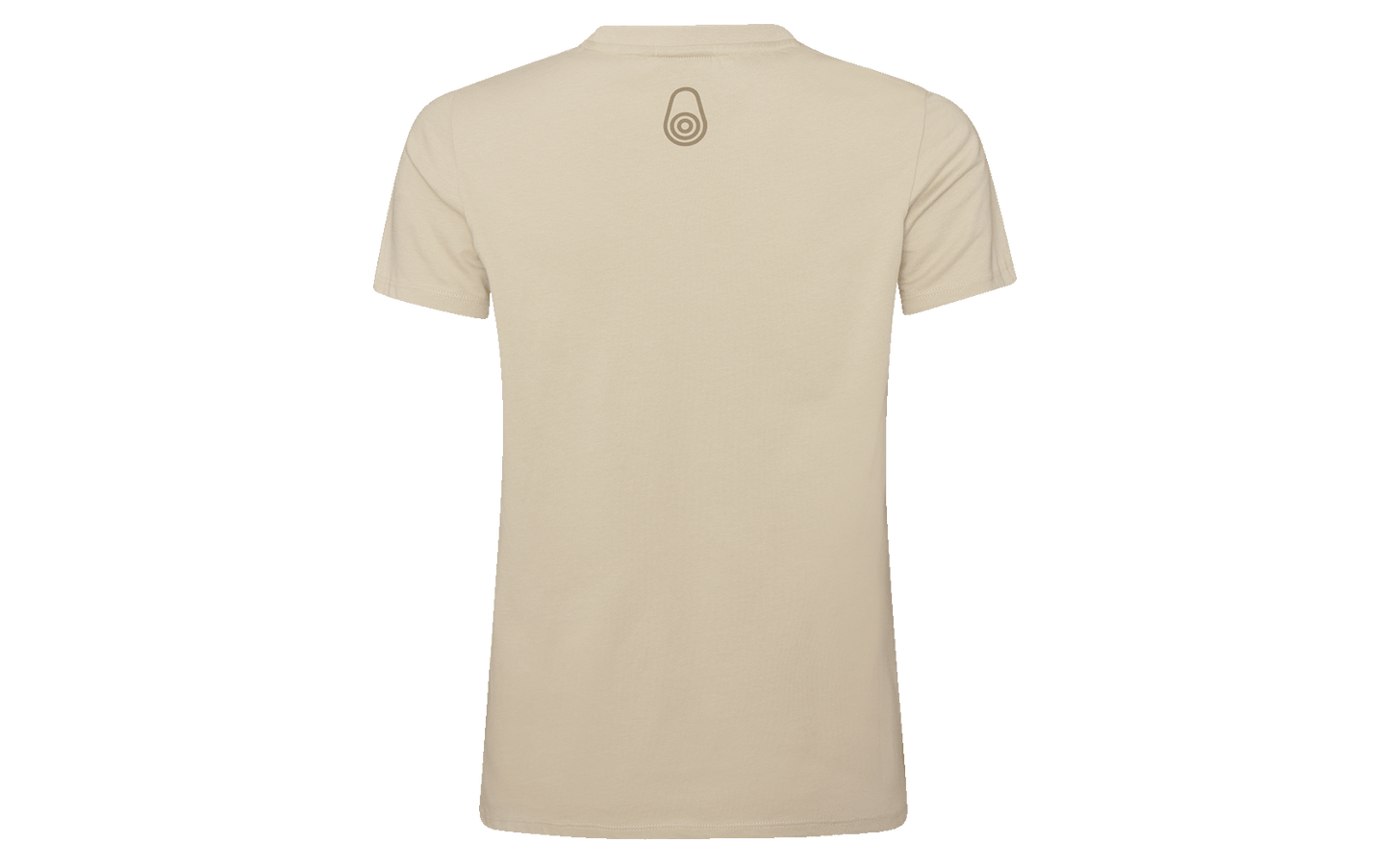 W GALE TEE