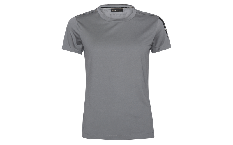 W SPRAY TECHNICAL TEE