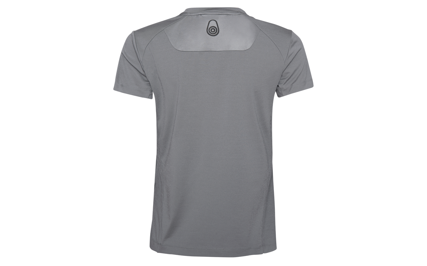 W SPRAY TECHNICAL TEE