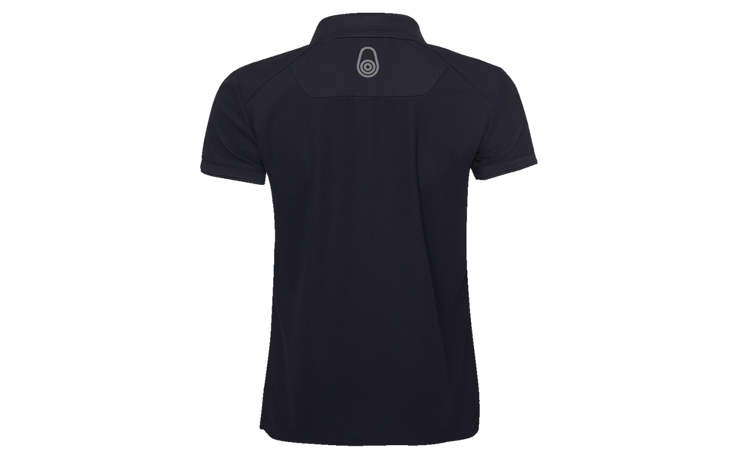 W SPRAY TECHNICAL POLO