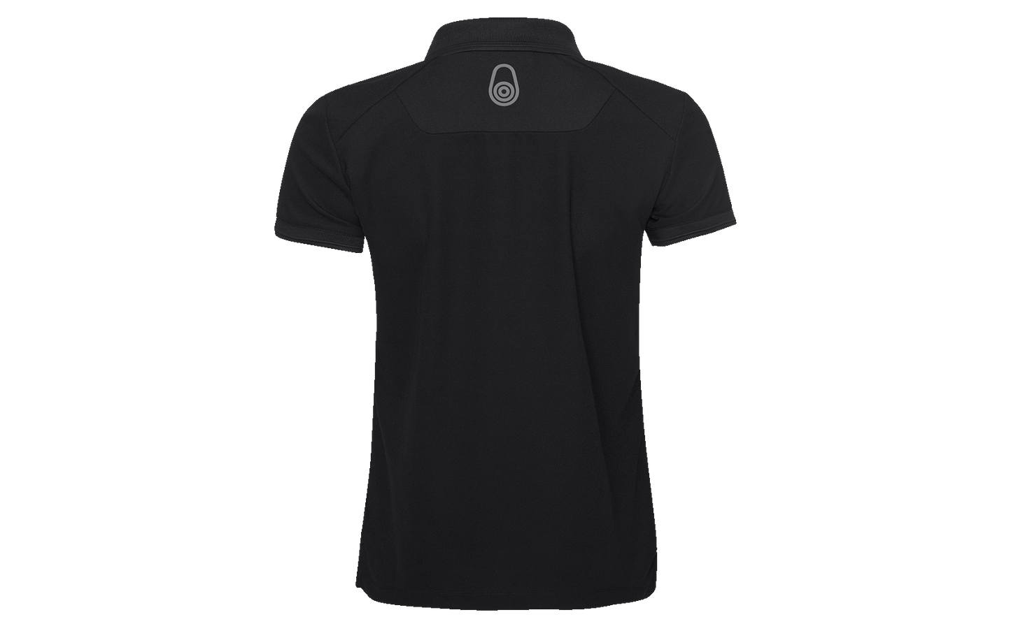 W SPRAY TECHNICAL POLO