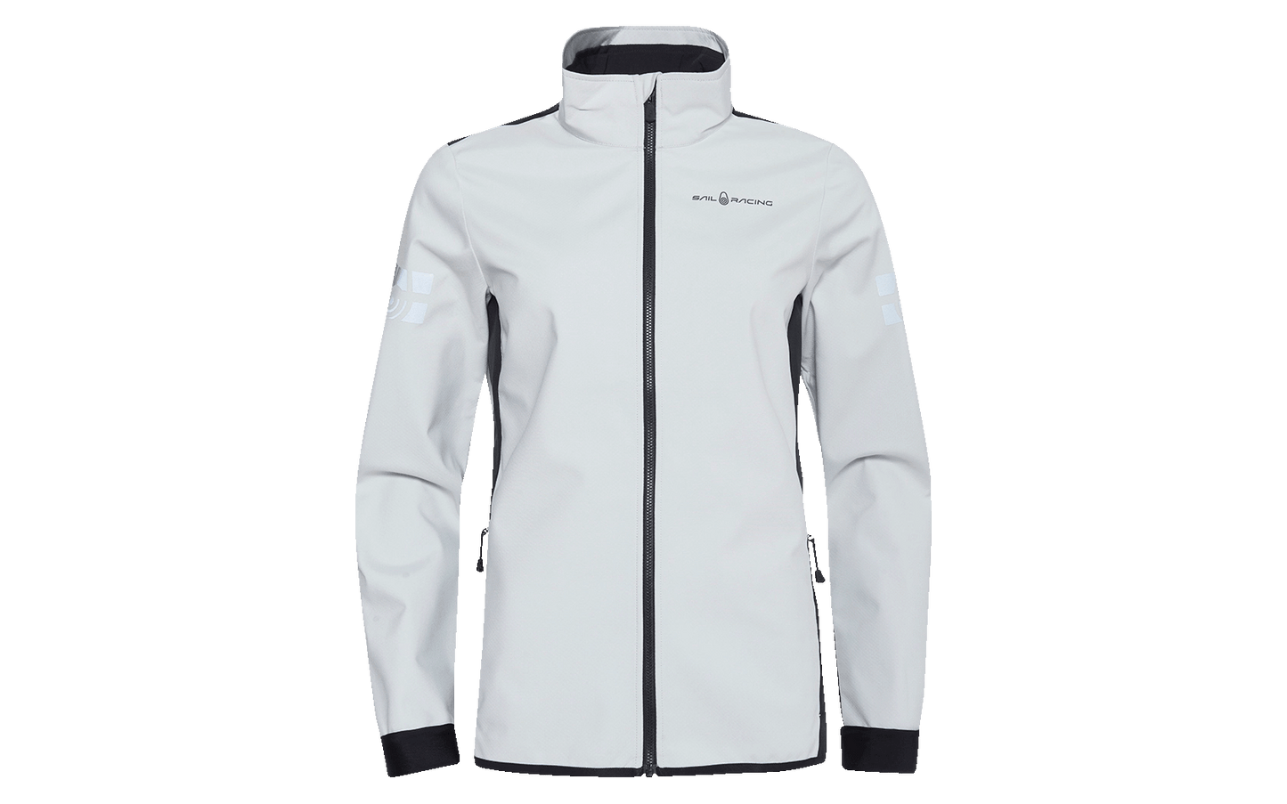 W SPRAY SOFTSHELL