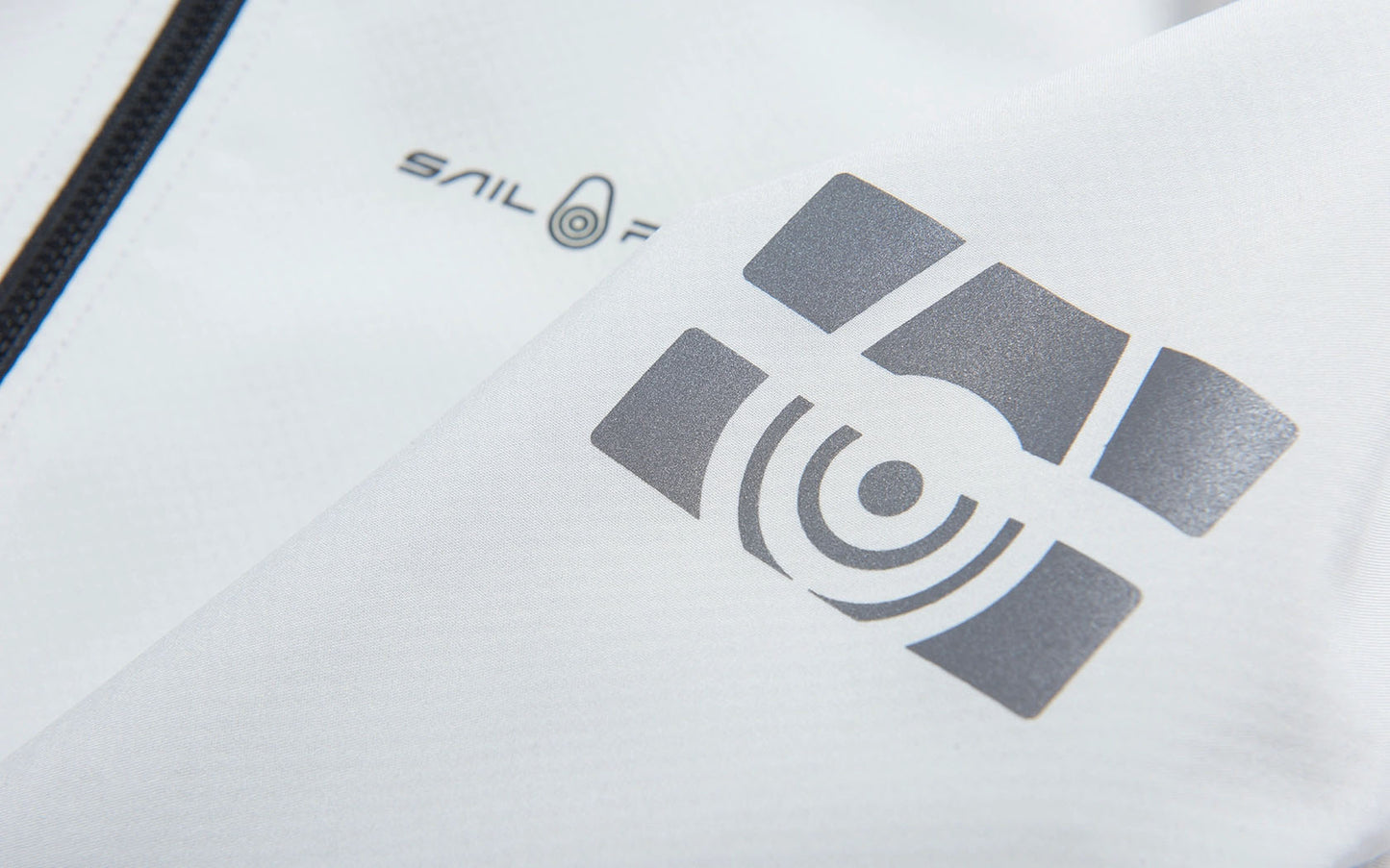 W SPRAY SOFTSHELL