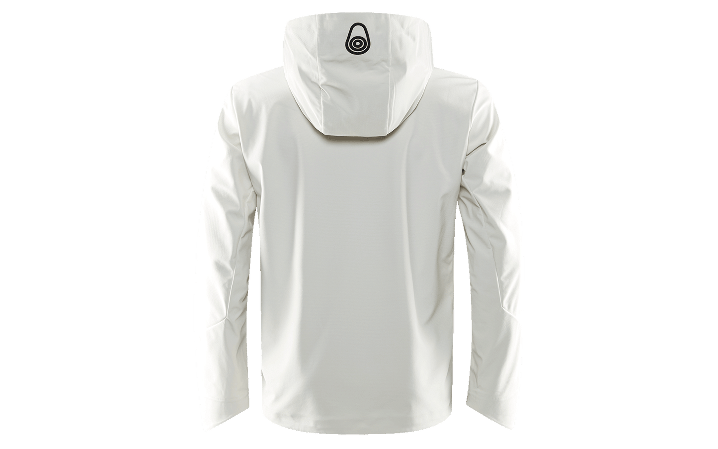 SPRAY SOFTSHELL HOOD