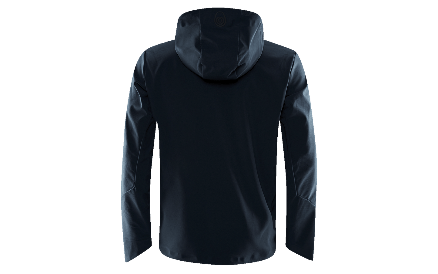 SPRAY SOFTSHELL HOOD