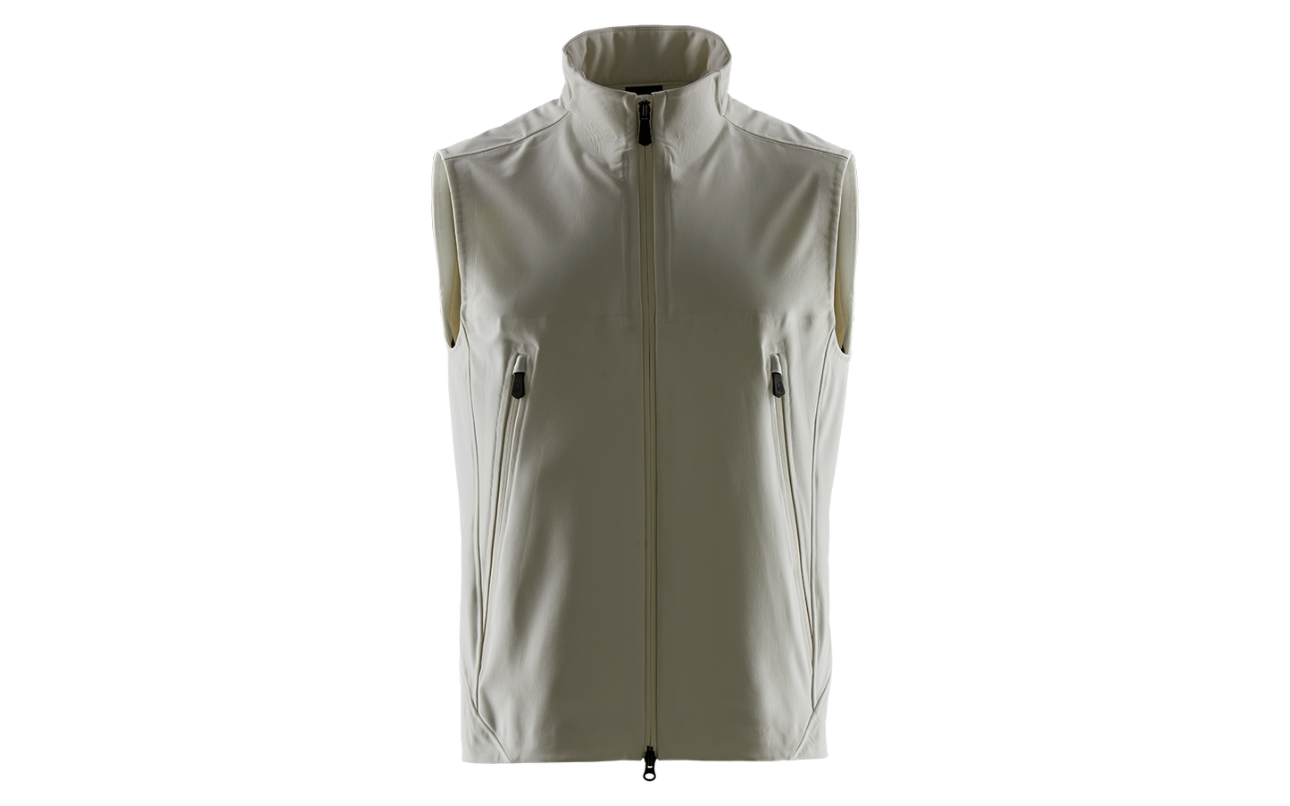 SPRAY SOFTSHELL VEST