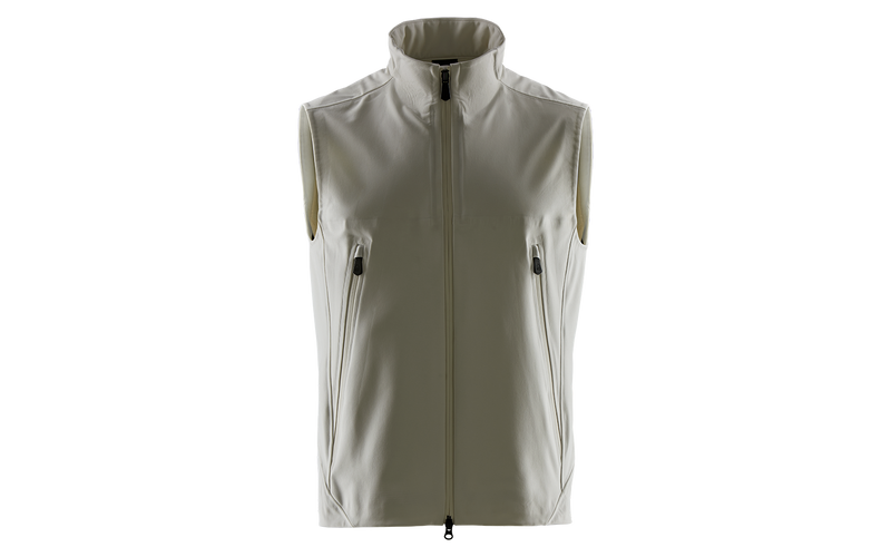 SPRAY SOFTSHELL VEST