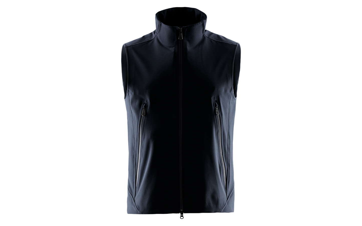 SPRAY SOFTSHELL VEST