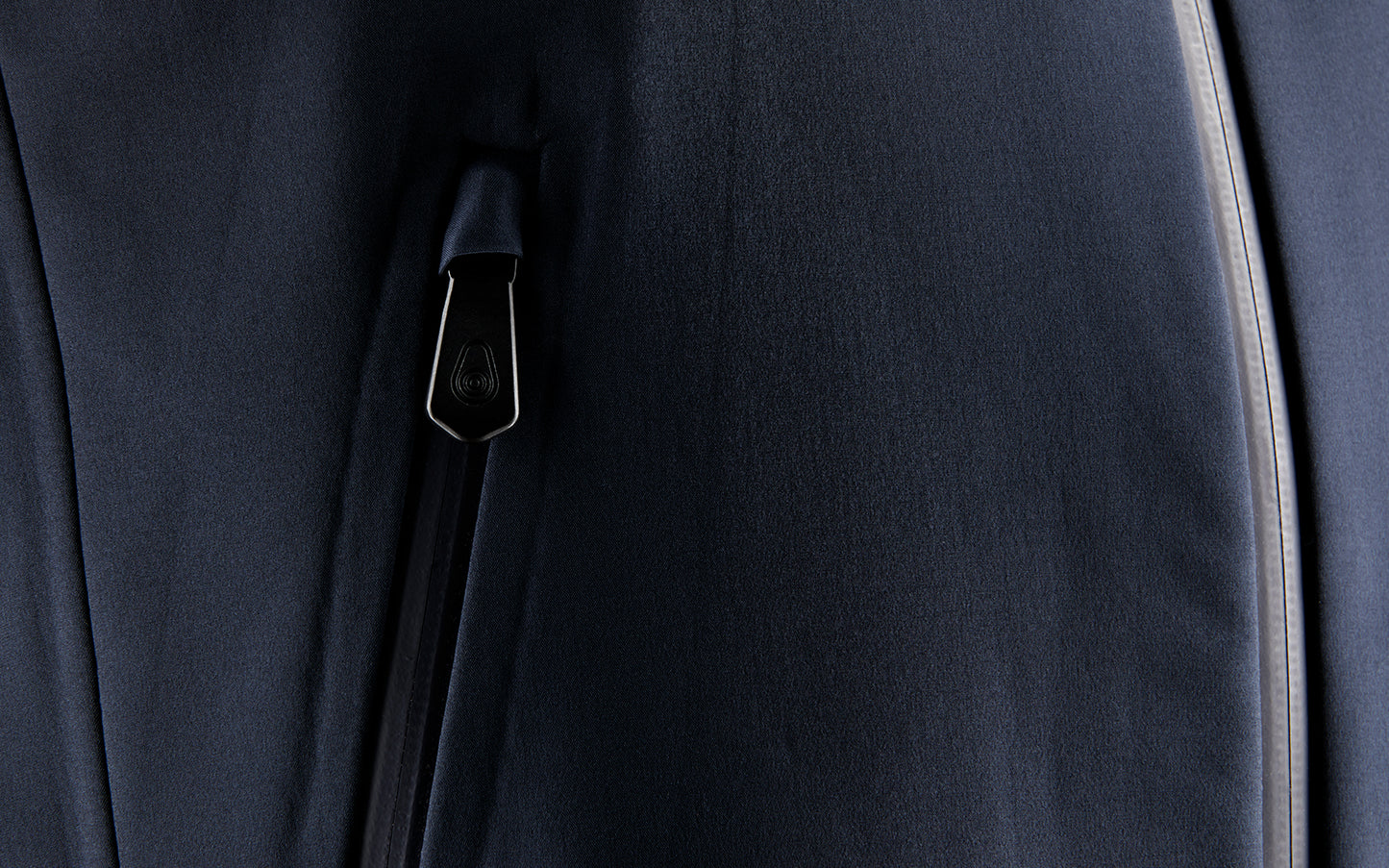 SPRAY SOFTSHELL VEST