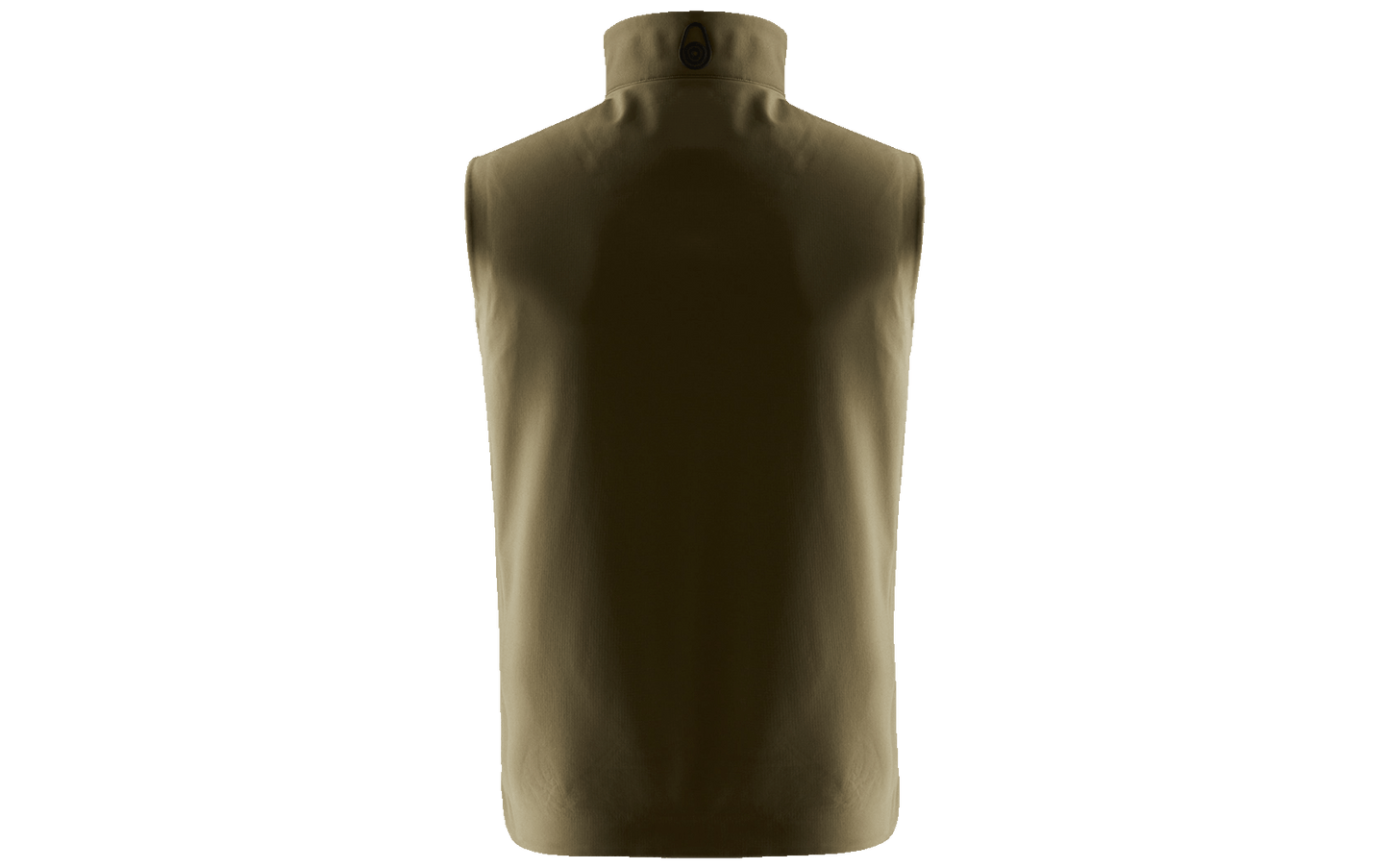 SPRAY SOFTSHELL VEST