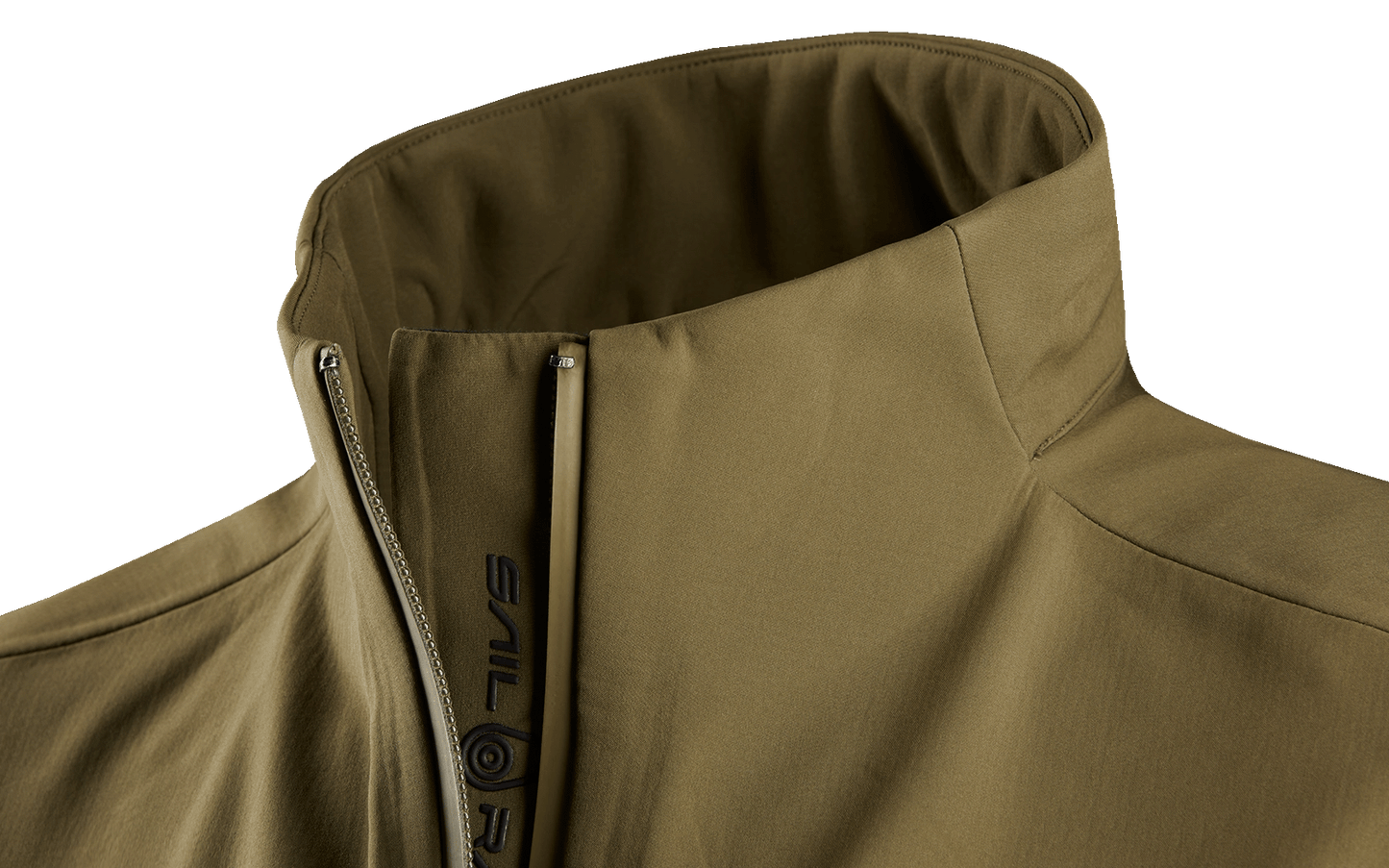 SPRAY SOFTSHELL VEST