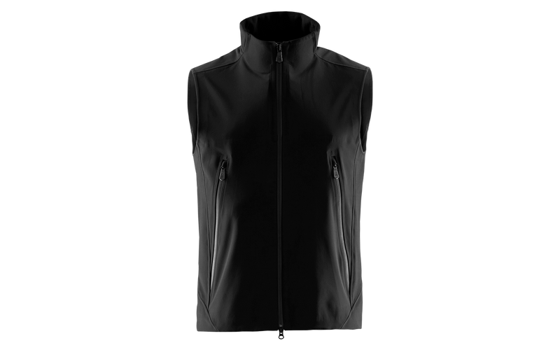 SPRAY SOFTSHELL VEST