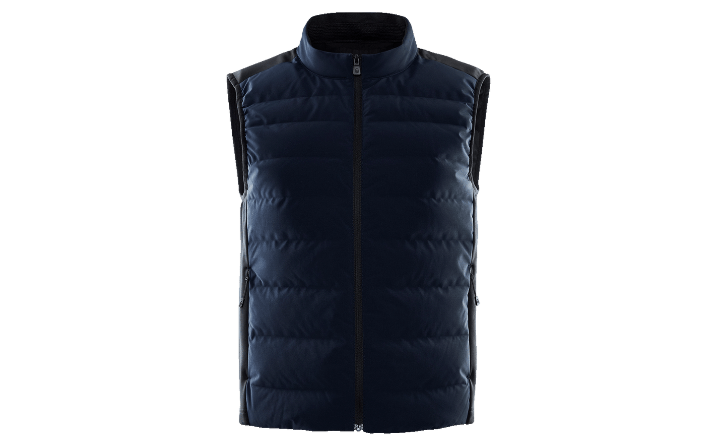 W RACE WELDED LIGHT VEST