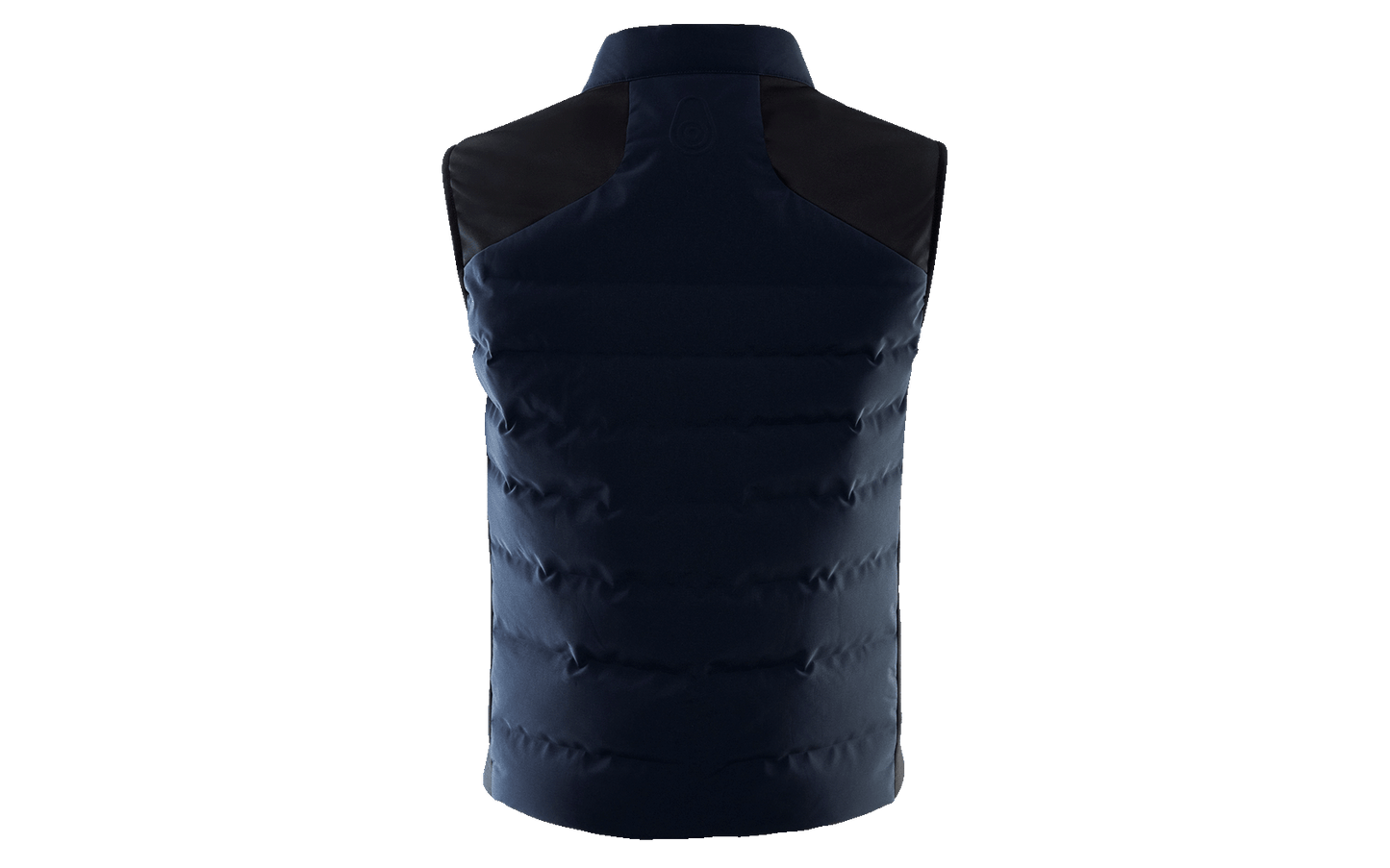 W RACE WELDED LIGHT VEST