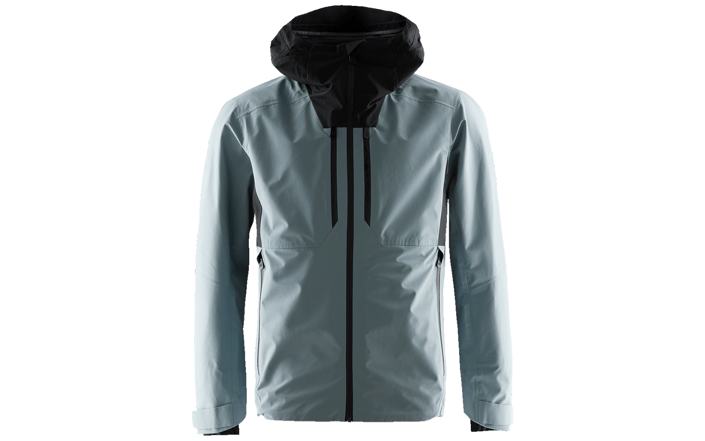 OCEAN HOOD