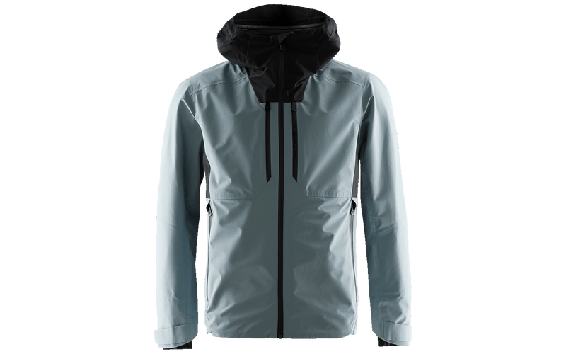 OCEAN HOOD