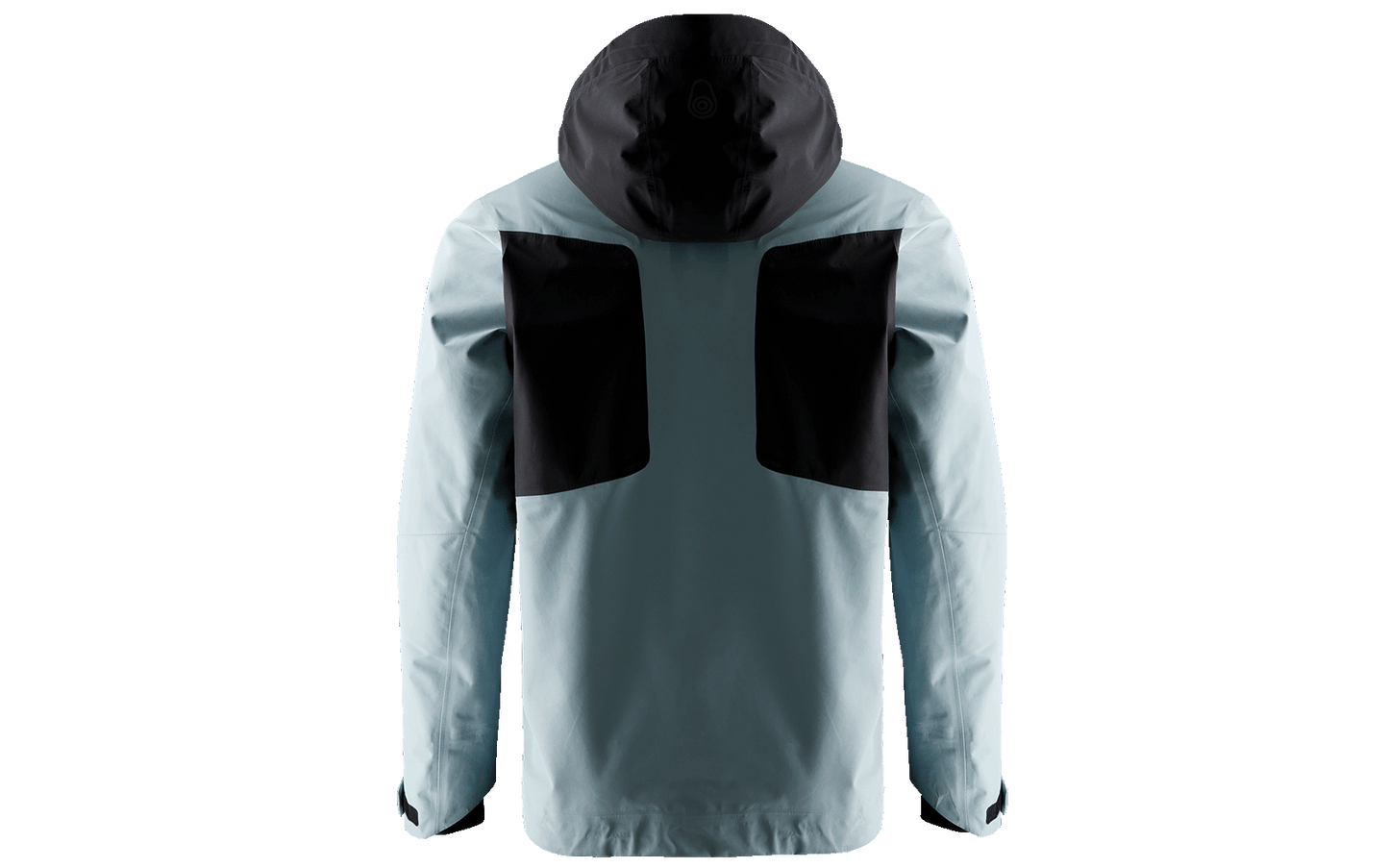 OCEAN HOOD