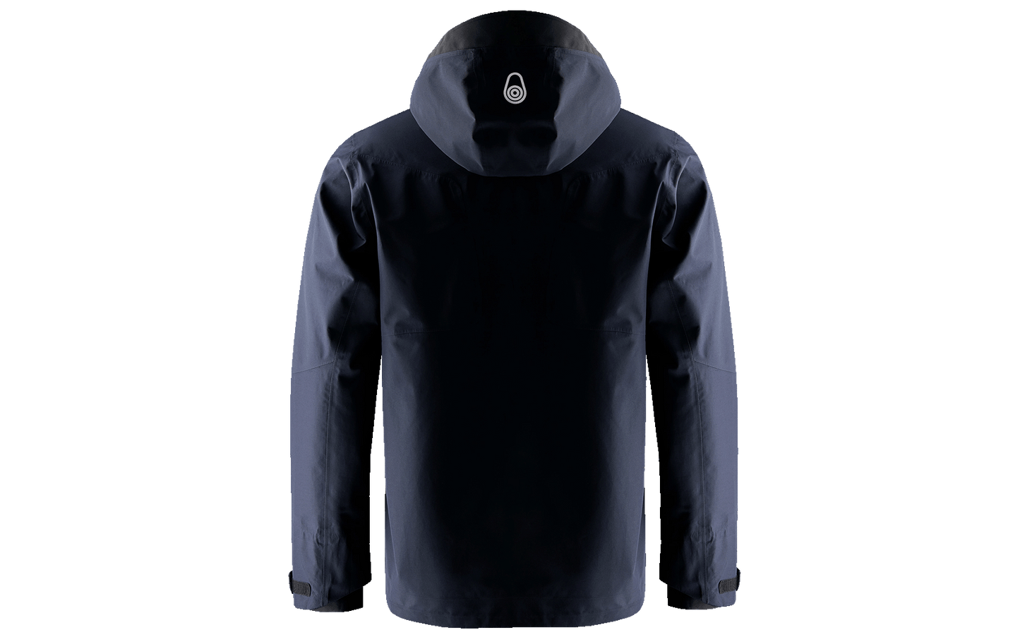 OCEAN HOOD