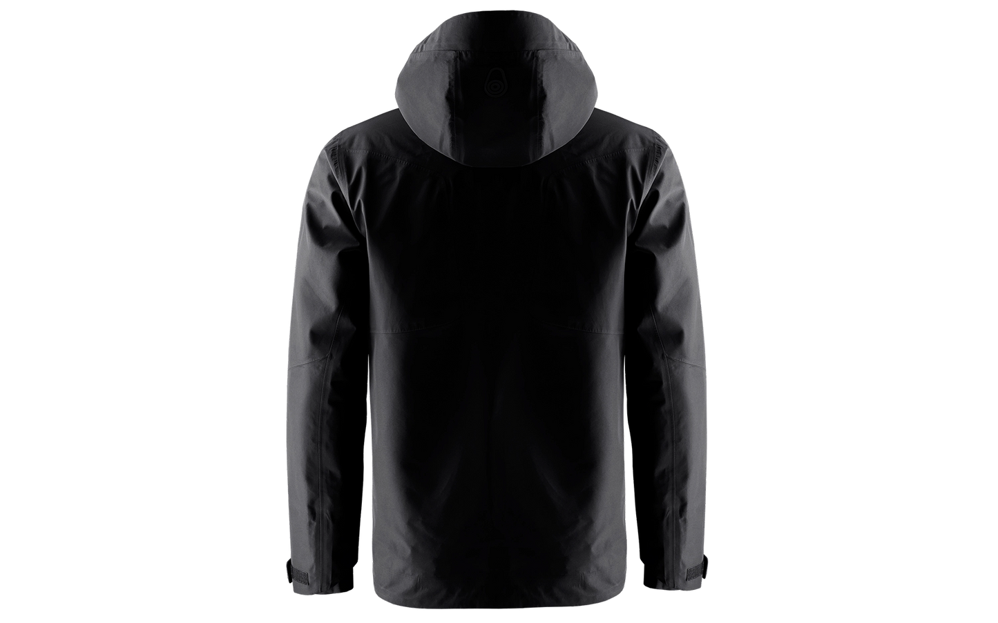 OCEAN HOOD