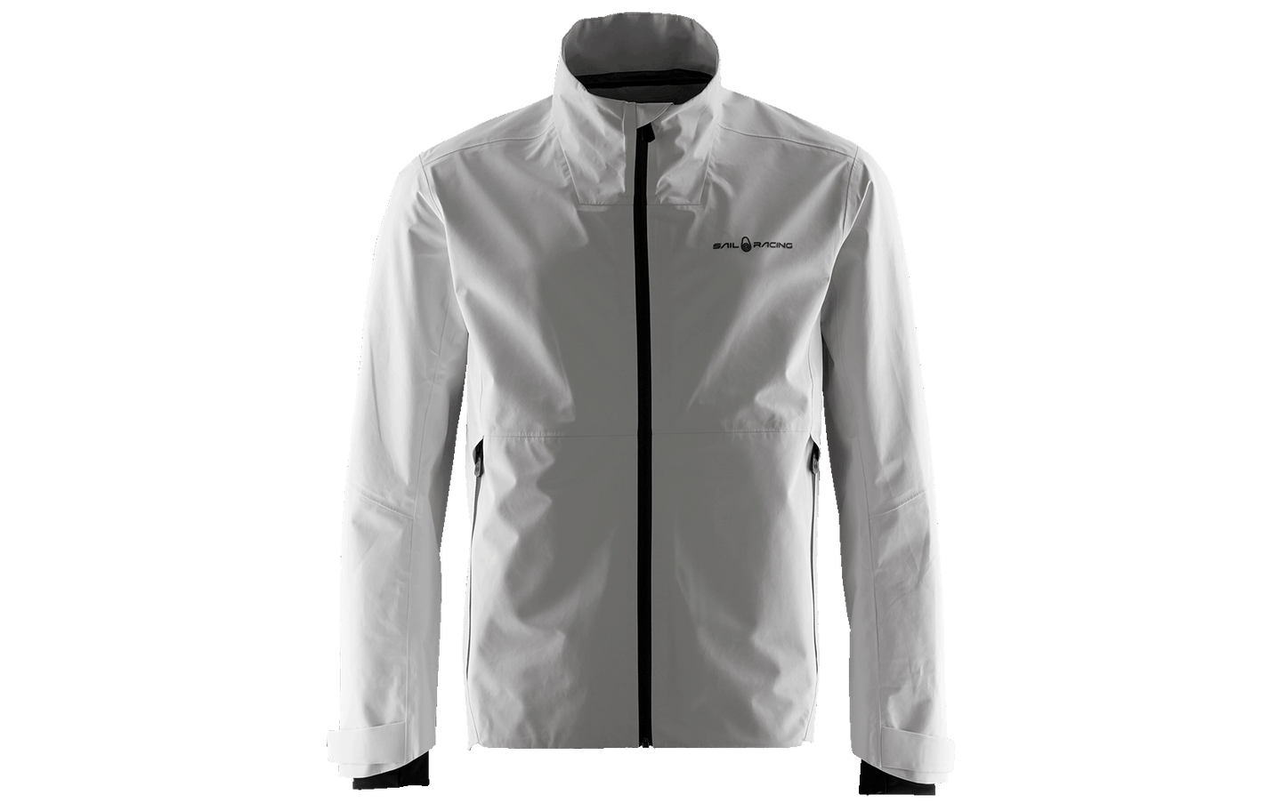 OCEAN JACKET