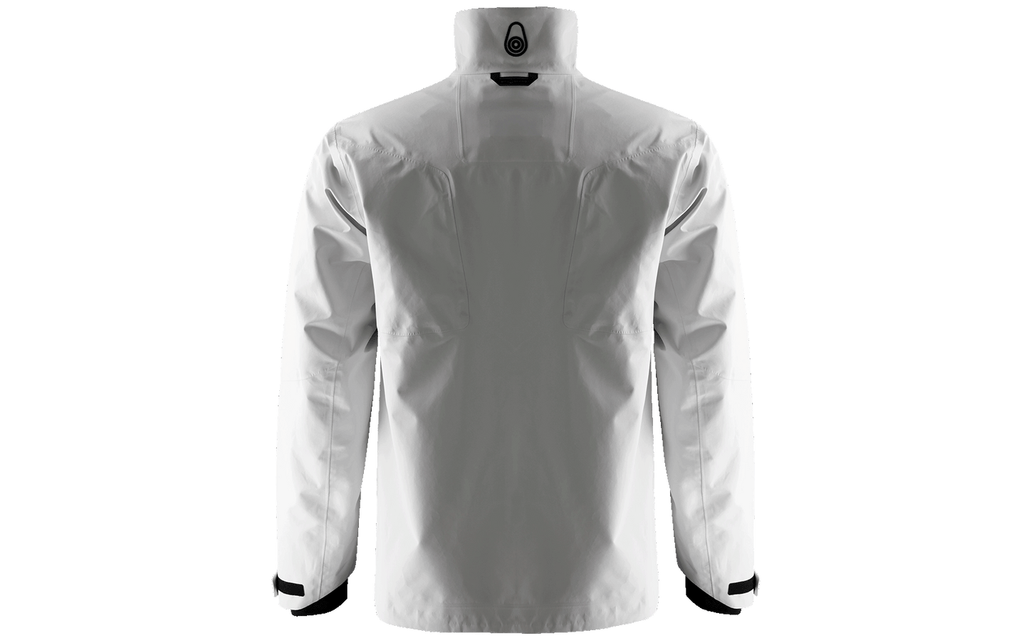 OCEAN JACKET