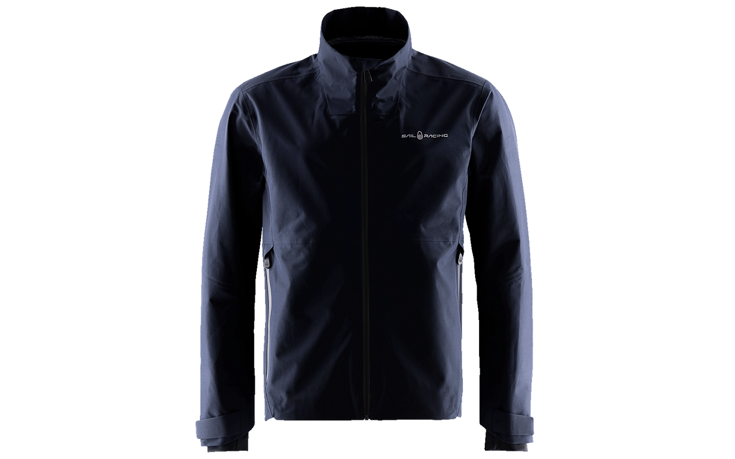 OCEAN JACKET