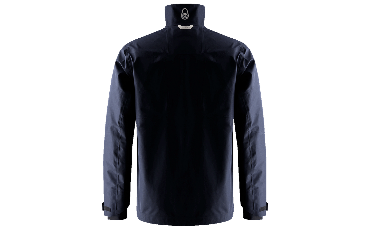 OCEAN JACKET