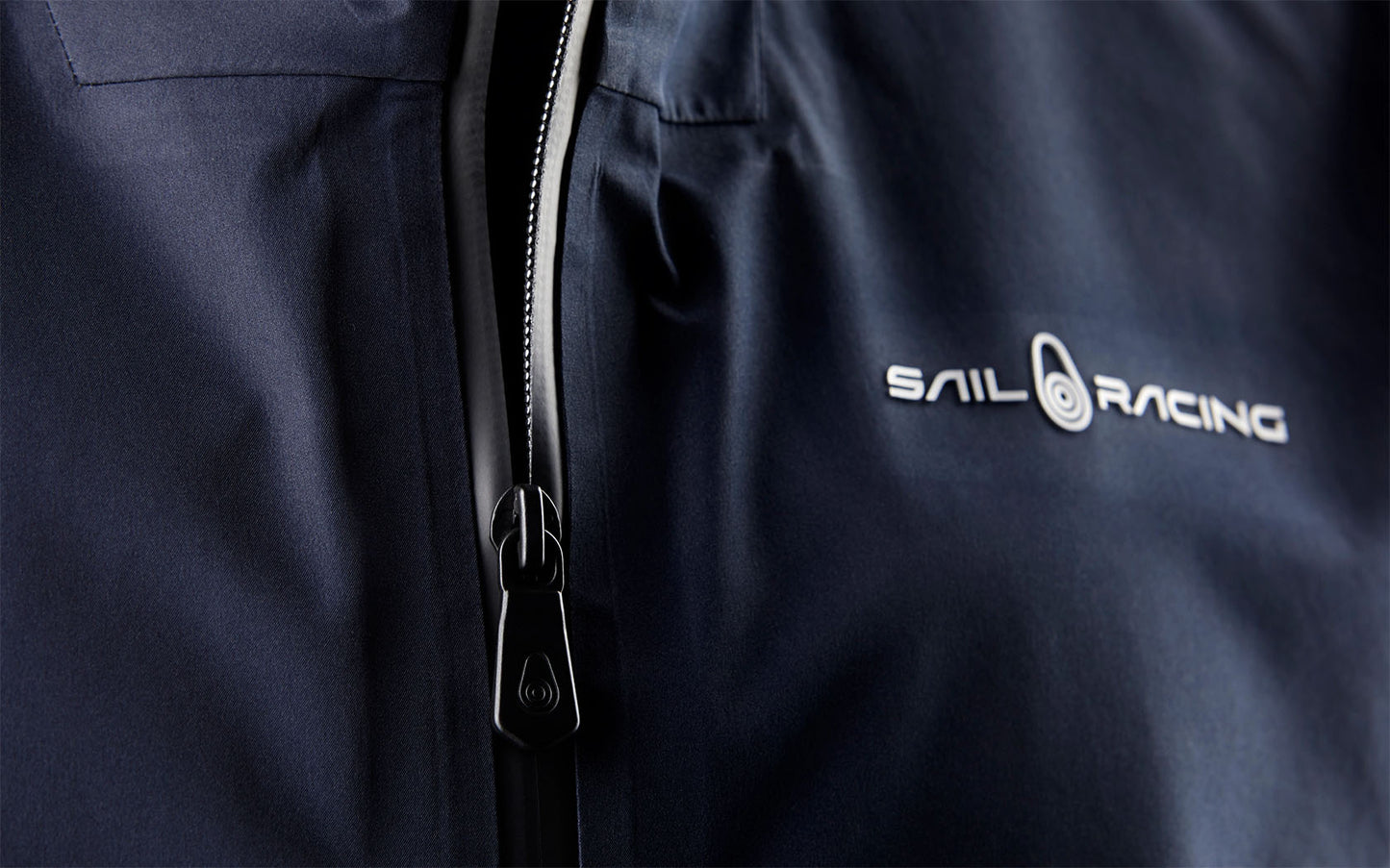 OCEAN JACKET