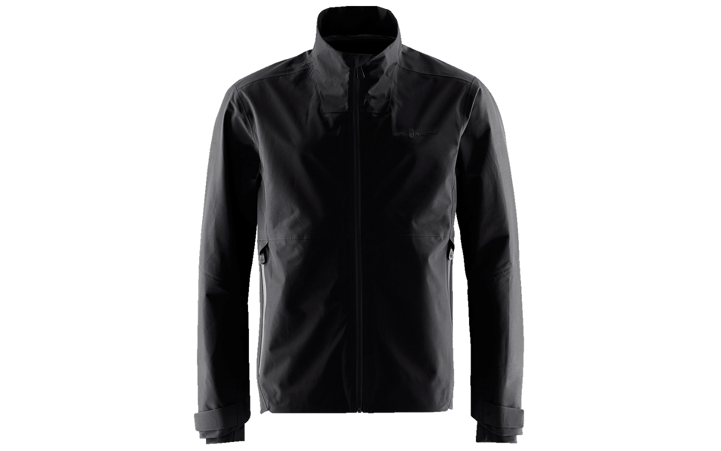 OCEAN JACKET