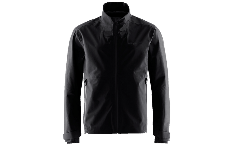 OCEAN JACKET