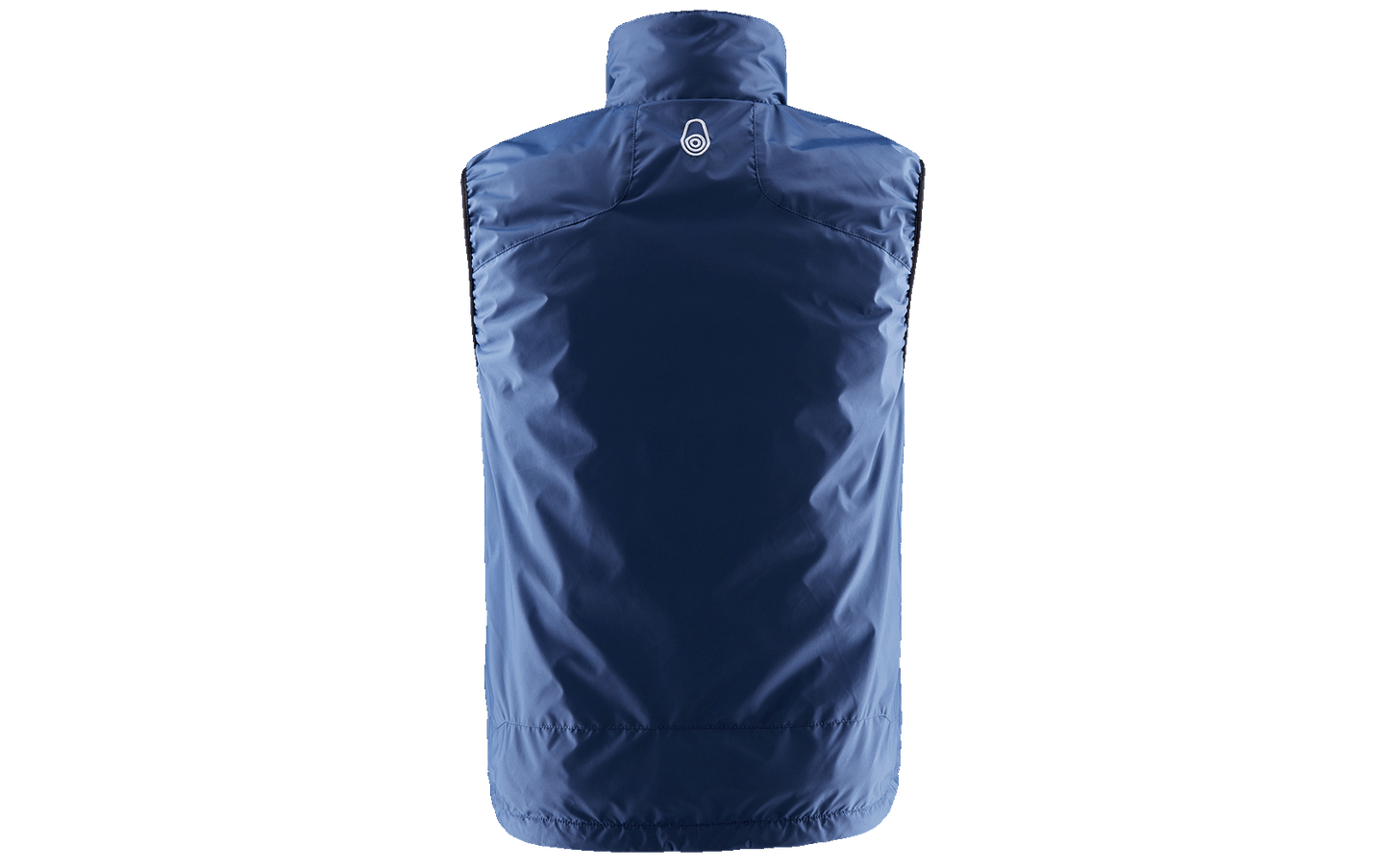 SR-40 FLOATER VEST