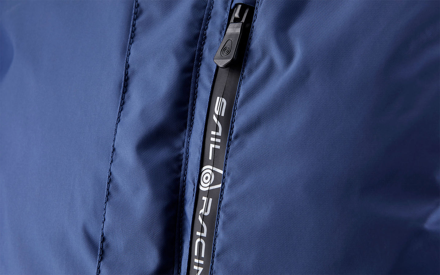 SR-40 FLOATER VEST