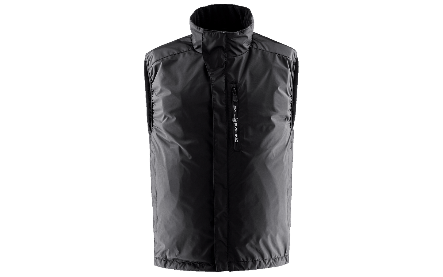 SR-40 FLOATER VEST