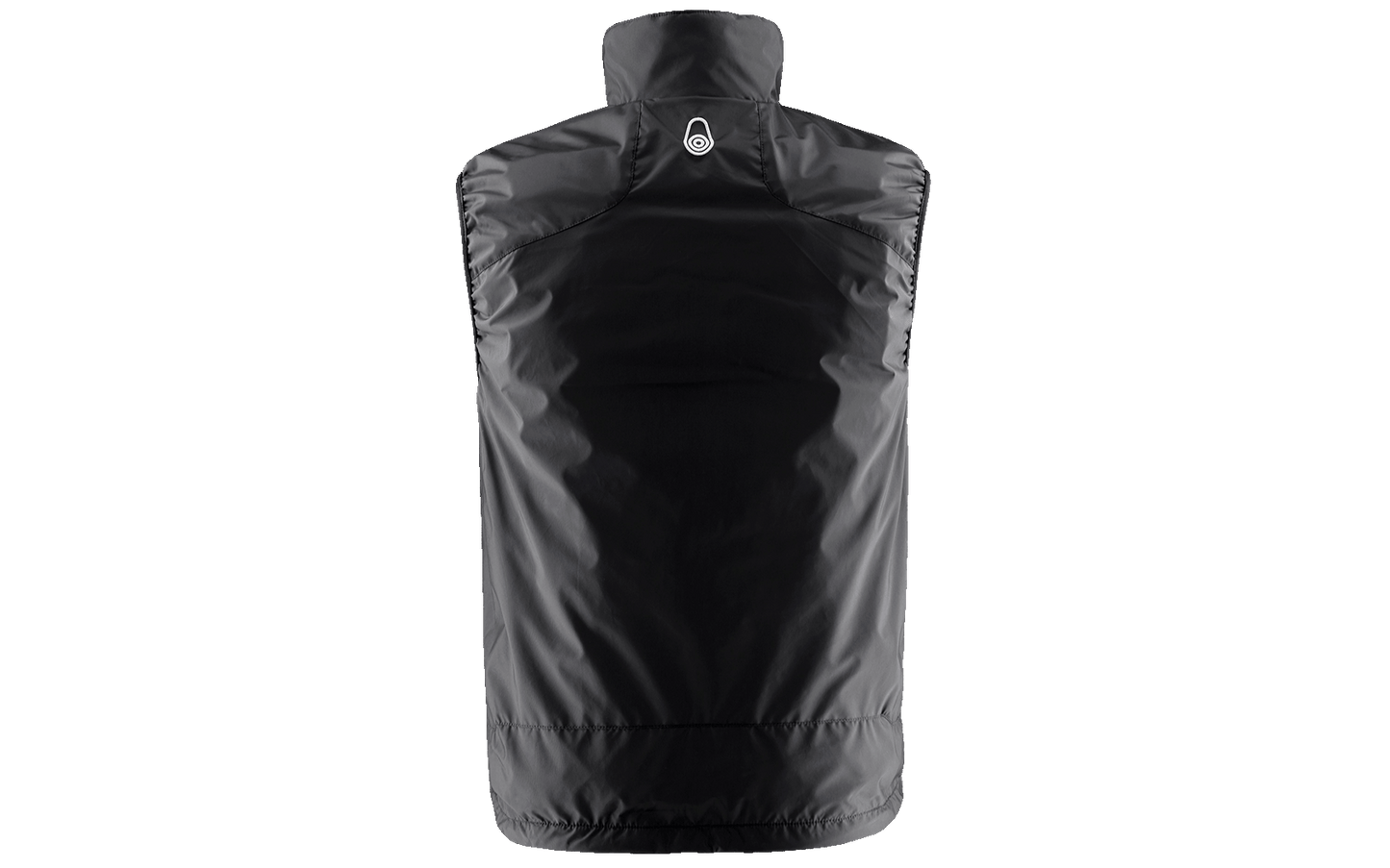SR-40 FLOATER VEST