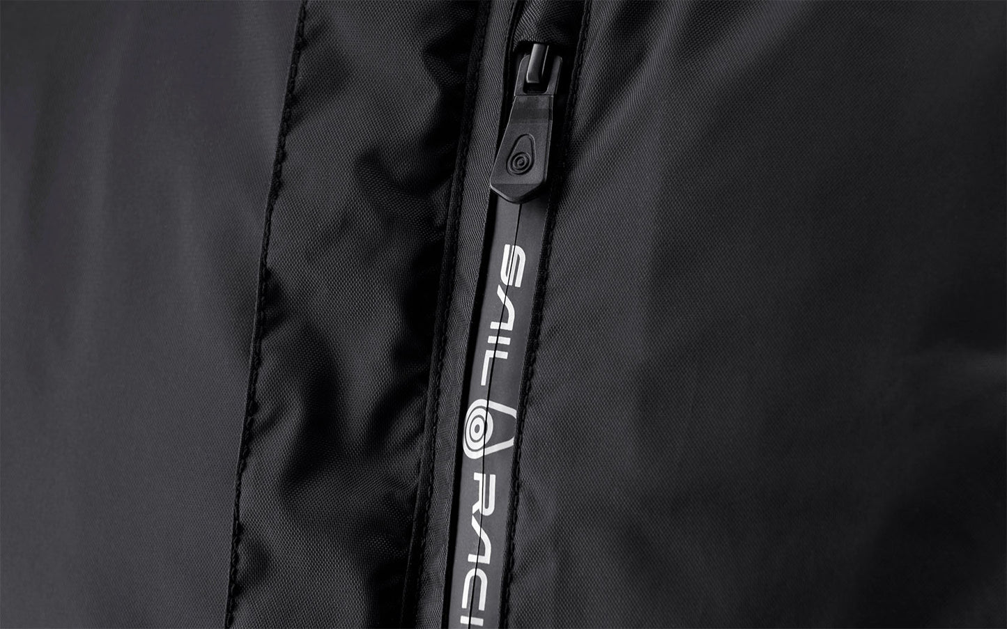 SR-40 FLOATER VEST