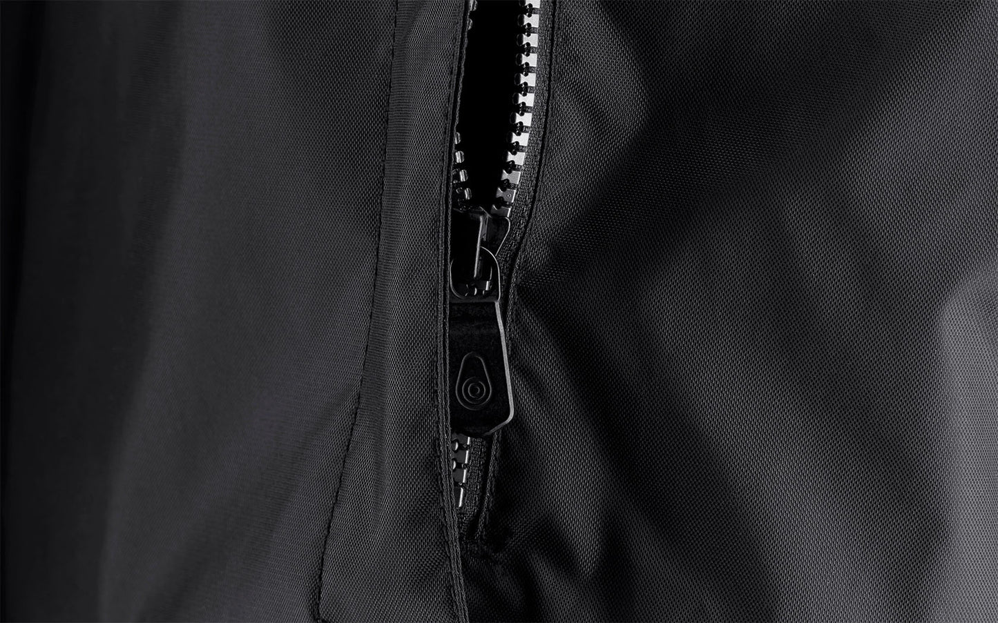 SR-40 FLOATER VEST