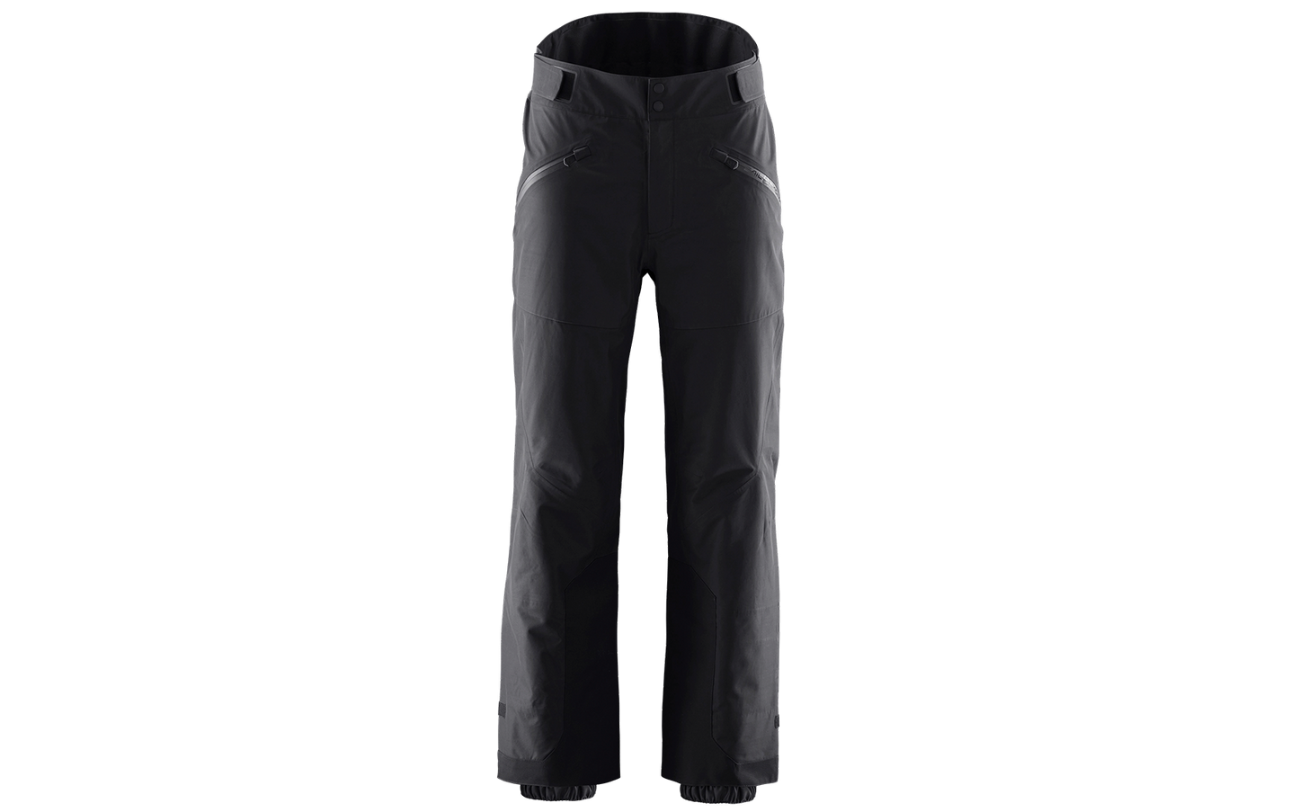 OCEAN PANT