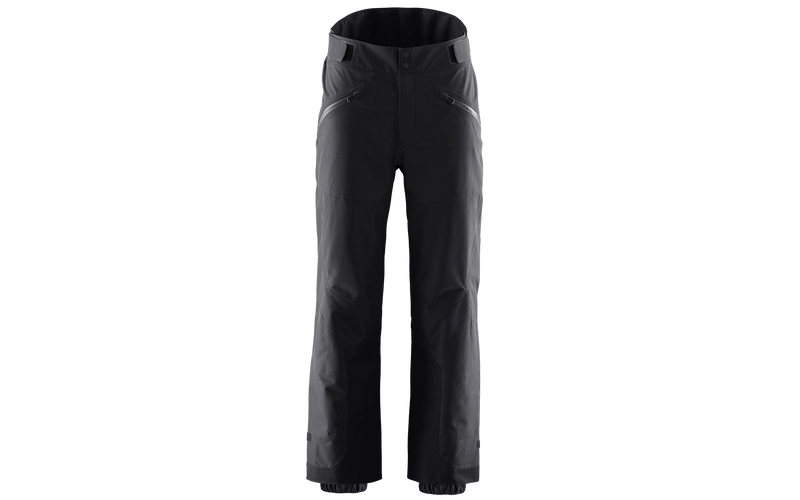 OCEAN PANT