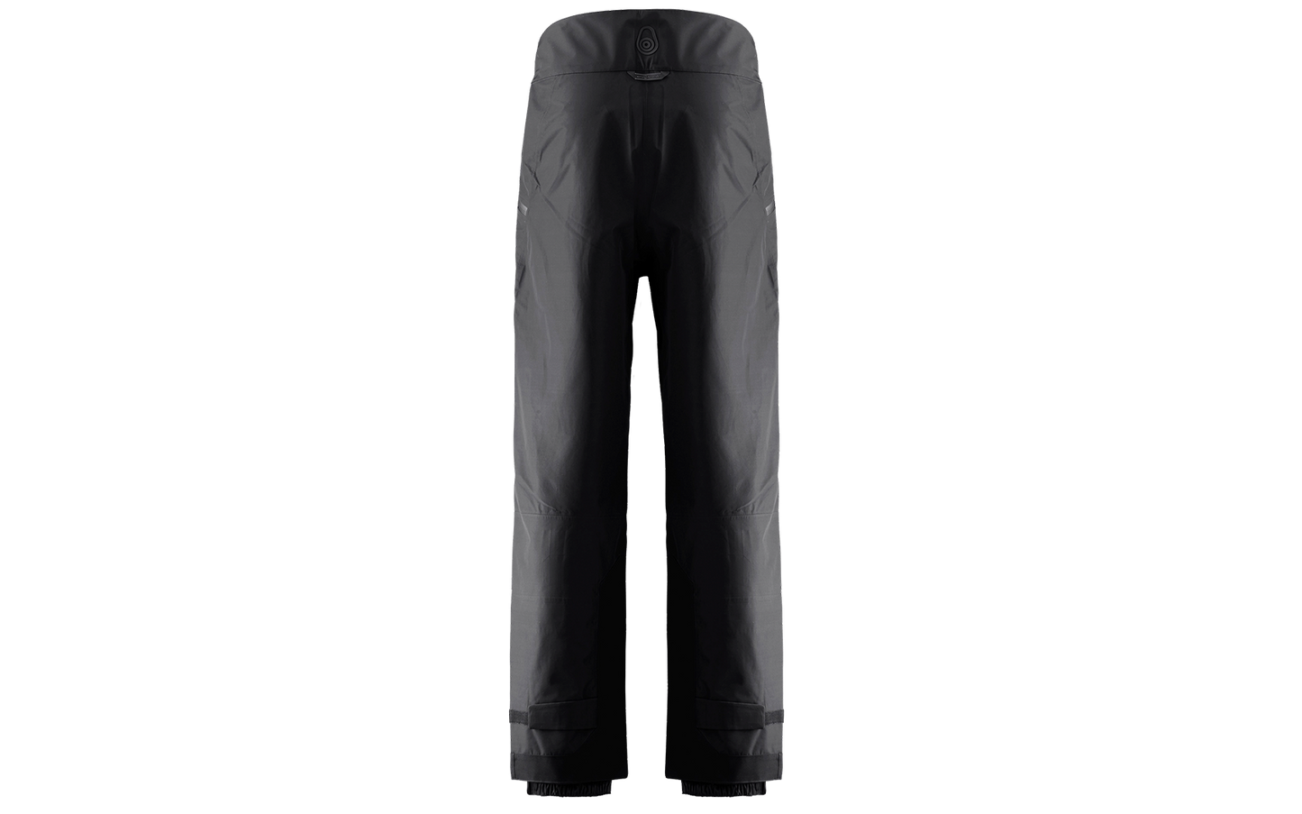 OCEAN PANT