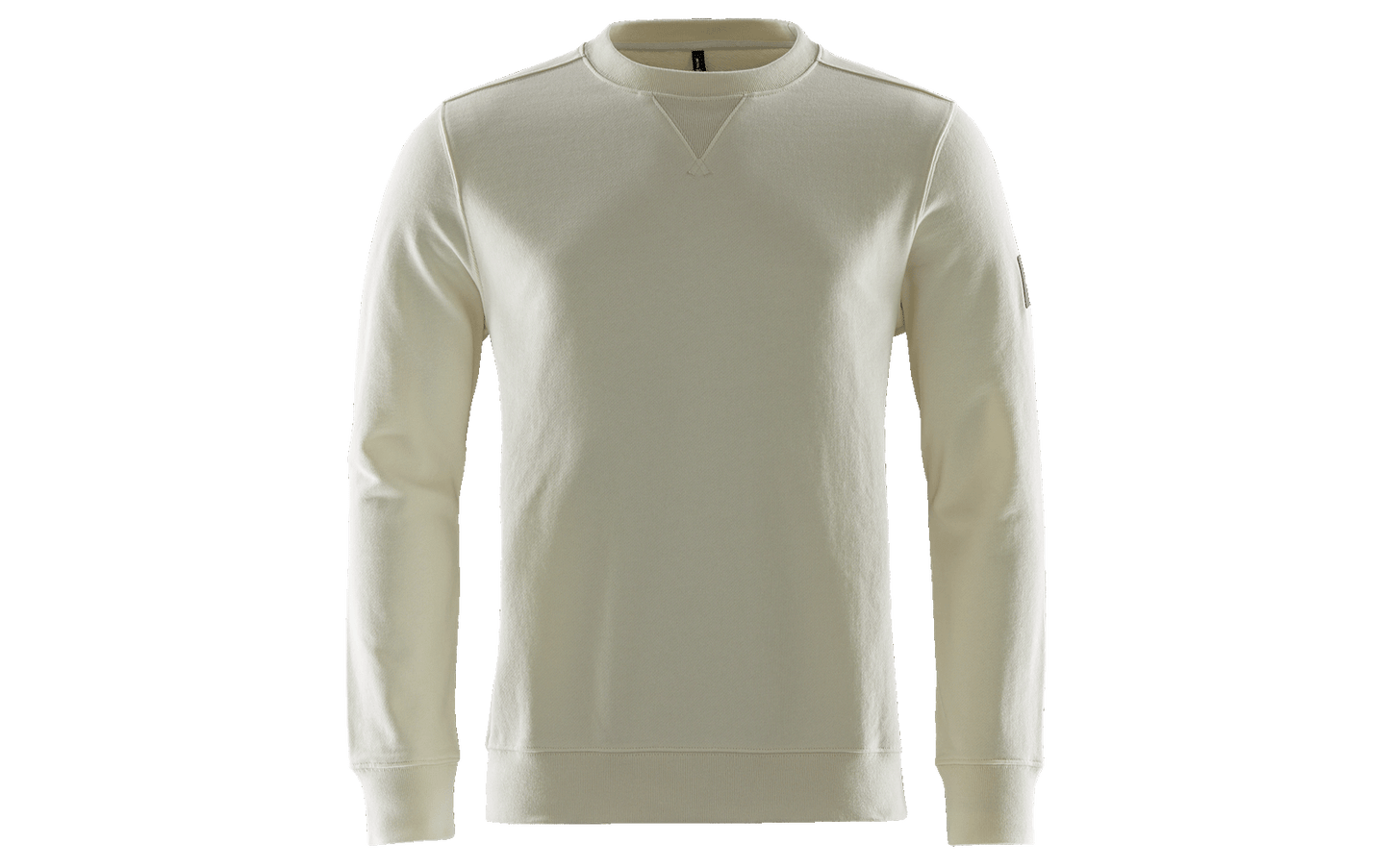 WIND SWEATER