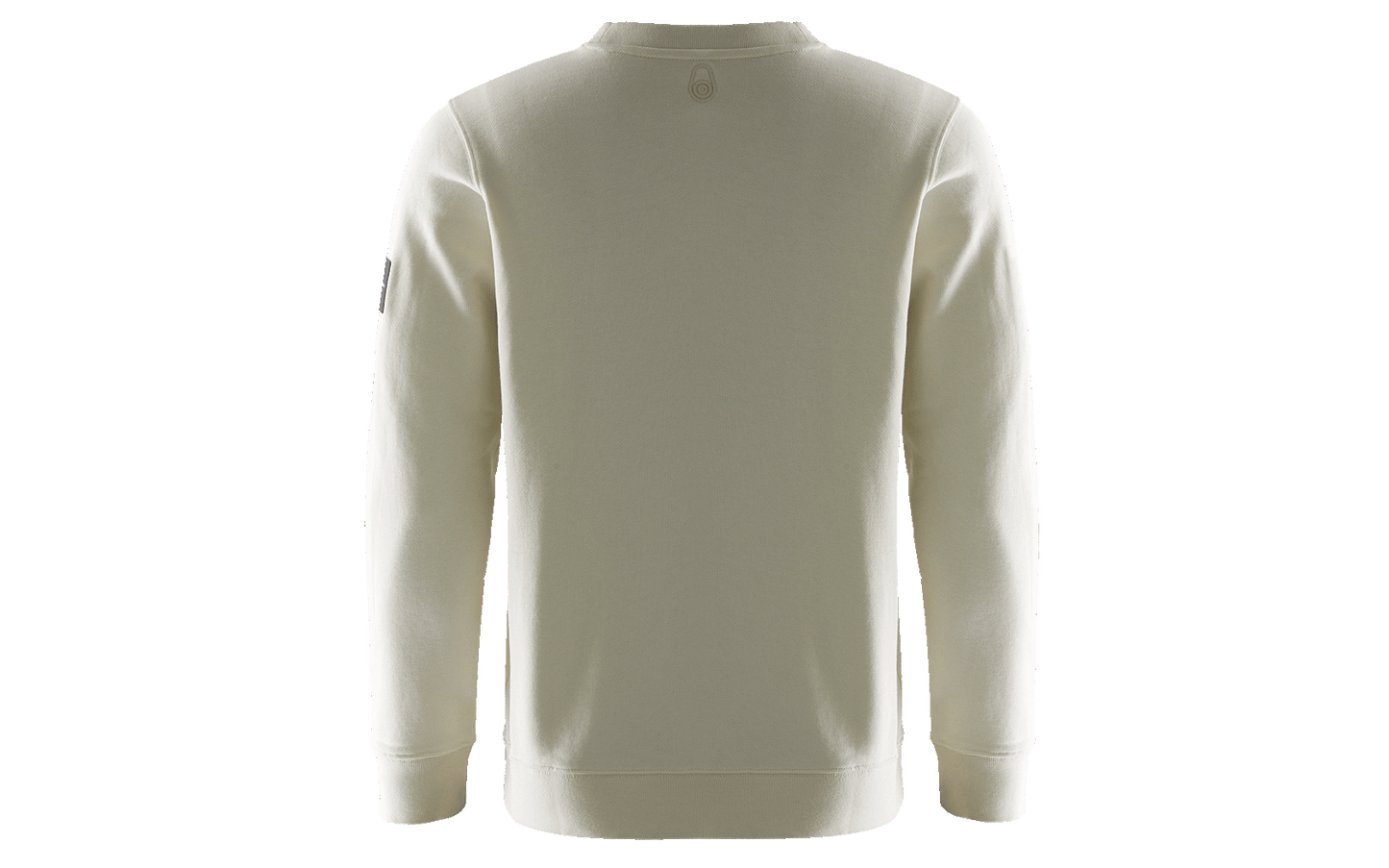 WIND SWEATER