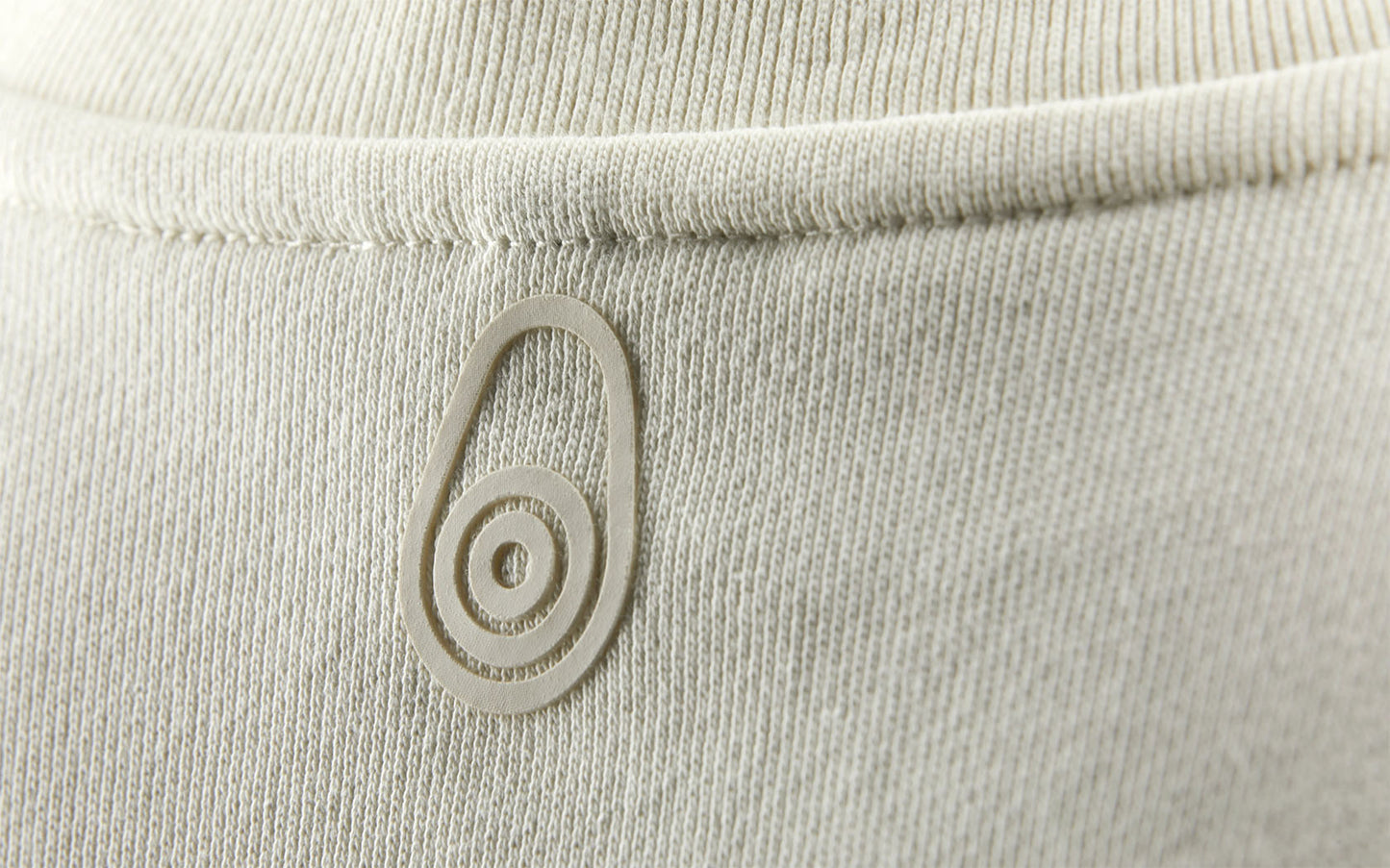 WIND SWEATER